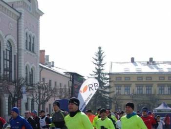 Halbmarathon 2013 - zdjęcie4