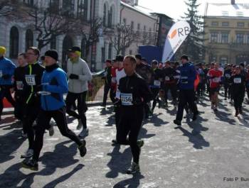 Halbmarathon 2013 - zdjęcie9