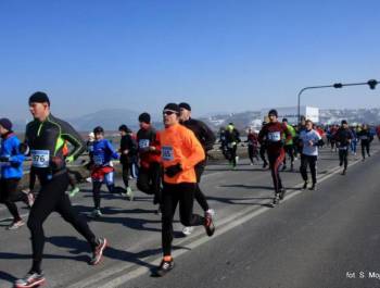 Półmaraton 2013 - zdjęcie57