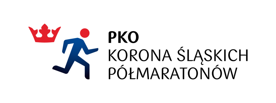 Wystartowały zapisy na PKO Koronę Śląskich Półmaratonów!