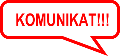 21. PKO Półmaraton dookoła Jeziora Żywieckiego zostanie zorganizowany w nowym terminie.