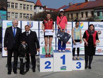 Półmaraton 2014 - zdjęcie50