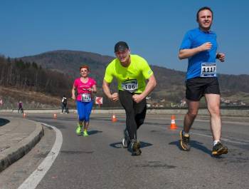 Halbmarathon 2014 - zdjęcie53