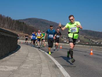 Halbmarathon 2014 - zdjęcie55