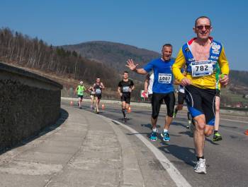 Półmaraton 2014 - zdjęcie56