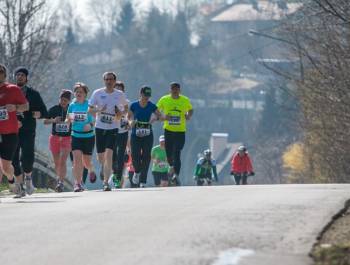 Halbmarathon 2014 - zdjęcie58