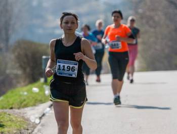 Halbmarathon 2014 - zdjęcie59
