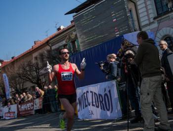 Halfmarathon 2014 - zdjęcie3