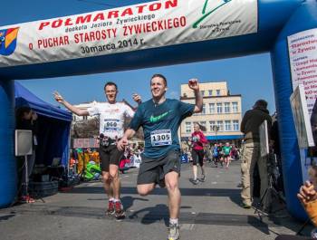 Halbmarathon 2014 - zdjęcie8