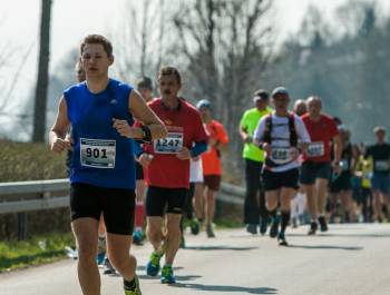 Halbmarathon 2014 - zdjęcie11