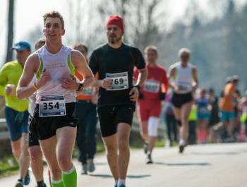 Półmaraton 2014 - zdjęcie12