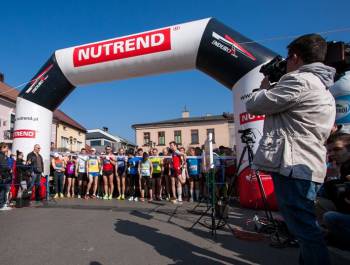 Półmaraton 2014 - zdjęcie14