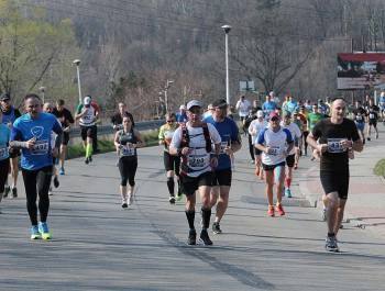 Półmaraton 2014 - zdjęcie19