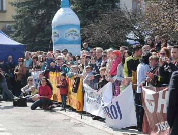 Półmaraton 2014 - zdjęcie30