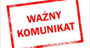 Aktualne informacje dotyczące 21. PKO Półmaratonu dookoła Jeziora Żywieckiego