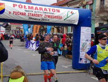 Halbmarathon 2015 - zdjęcie164