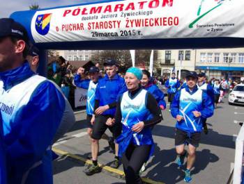 Halbmarathon 2015 - zdjęcie171