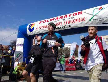 Halbmarathon 2015 - zdjęcie174
