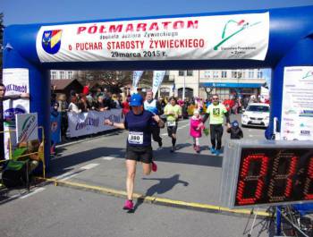 Halbmarathon 2015 - zdjęcie176