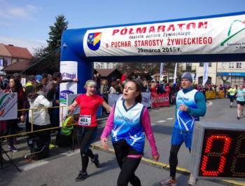 Halbmarathon 2015 - zdjęcie183