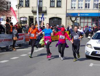 Halbmarathon 2015 - zdjęcie184