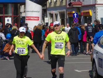 Halbmarathon 2015 - zdjęcie185