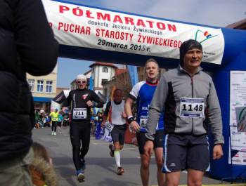 Halbmarathon 2015 - zdjęcie187