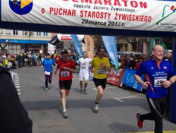 Halbmarathon 2015 - zdjęcie189