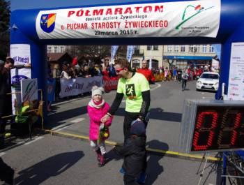 Halbmarathon 2015 - zdjęcie191