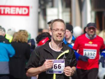 Halbmarathon 2015 - zdjęcie192