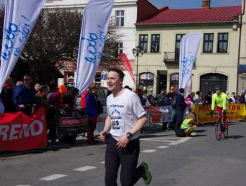 Halbmarathon 2015 - zdjęcie199