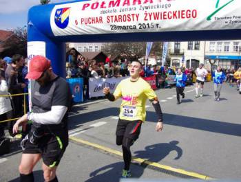 Halbmarathon 2015 - zdjęcie200