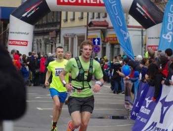 Halbmarathon 2015 - zdjęcie205