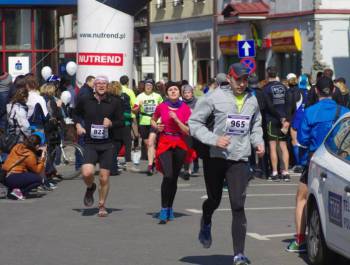 Halbmarathon 2015 - zdjęcie211