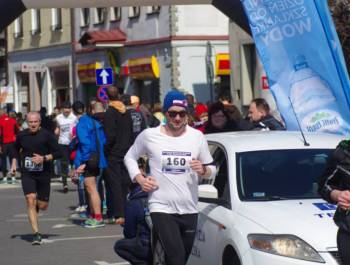 Halfmarathon 2015 - zdjęcie213