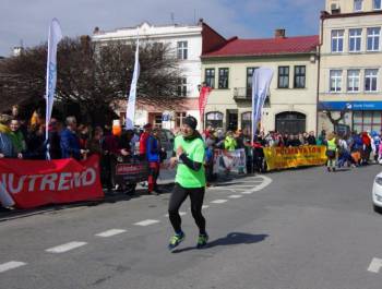 Halbmarathon 2015 - zdjęcie216
