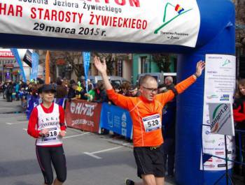 Halbmarathon 2015 - zdjęcie220