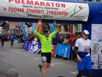 Halbmarathon 2015 - zdjęcie226