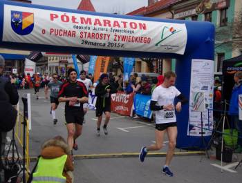 Halbmarathon 2015 - zdjęcie231