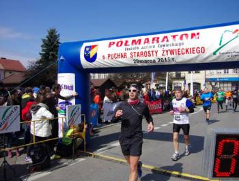 Halbmarathon 2015 - zdjęcie233