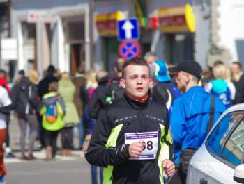 Halbmarathon 2015 - zdjęcie249