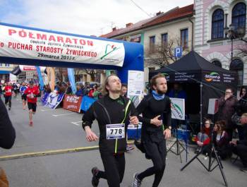 Halbmarathon 2015 - zdjęcie250