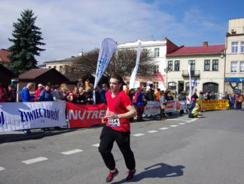 Halbmarathon 2015 - zdjęcie251