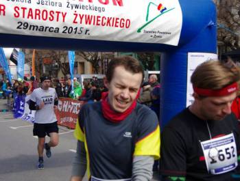 Halbmarathon 2015 - zdjęcie252