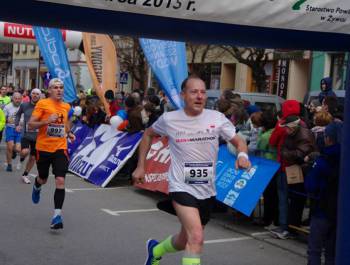 Halbmarathon 2015 - zdjęcie266