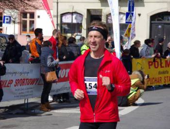 Halbmarathon 2015 - zdjęcie267