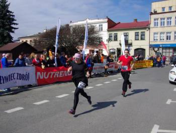 Halbmarathon 2015 - zdjęcie268
