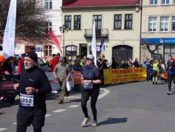 Halbmarathon 2015 - zdjęcie269