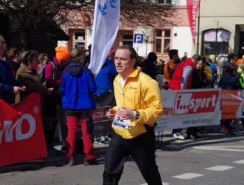 Halbmarathon 2015 - zdjęcie271