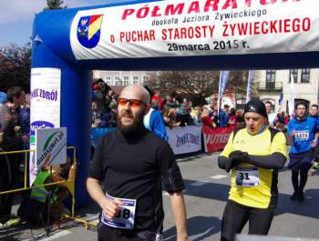 Halbmarathon 2015 - zdjęcie279